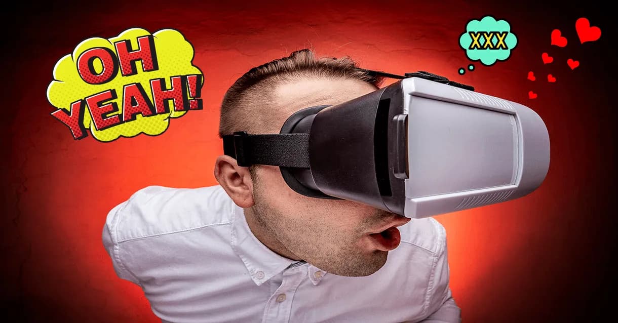 VRPornAlternatives