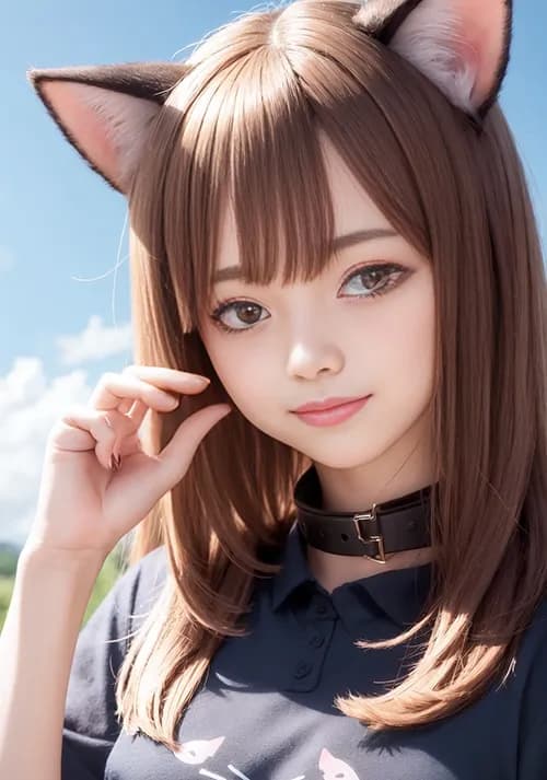 Aiporn4