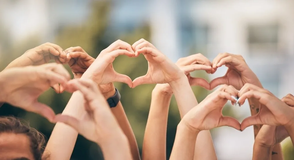 shutterstock 2218293635