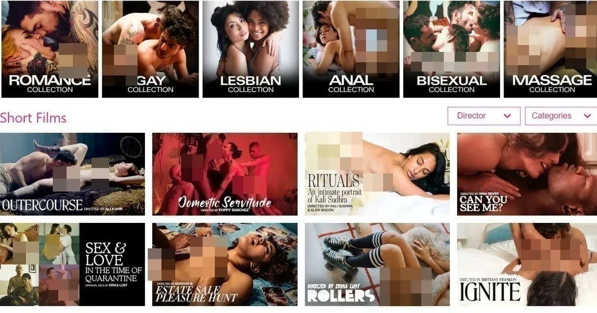 Women12a blurred tmp