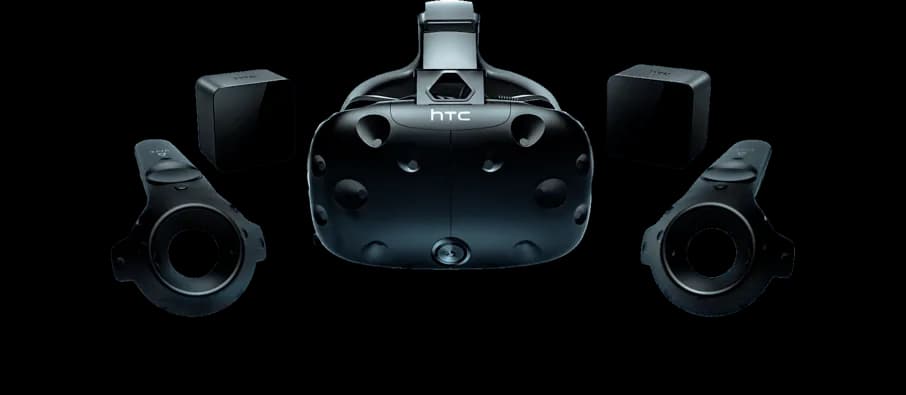 vrh2