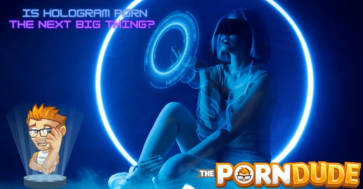 Is-Hologram-Porn-the-Next-Big-Thingpng