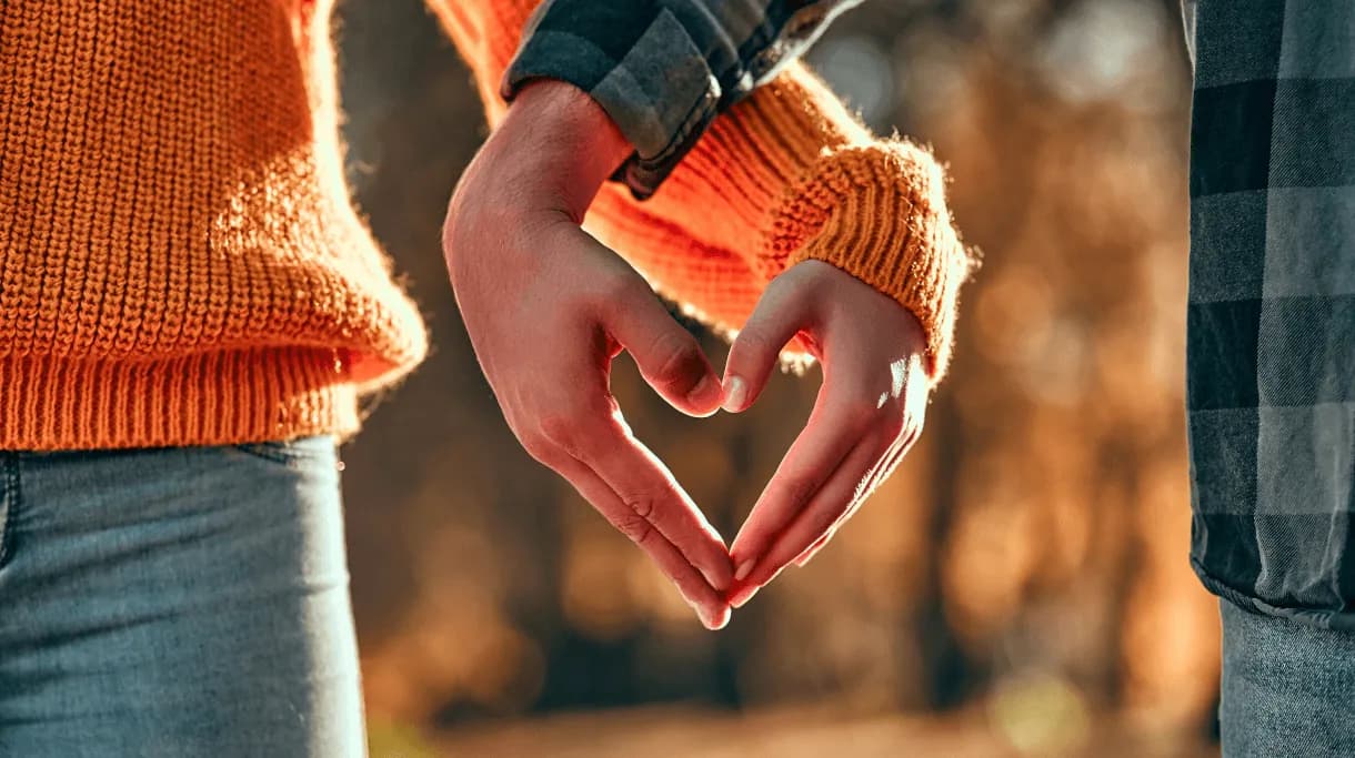 love3