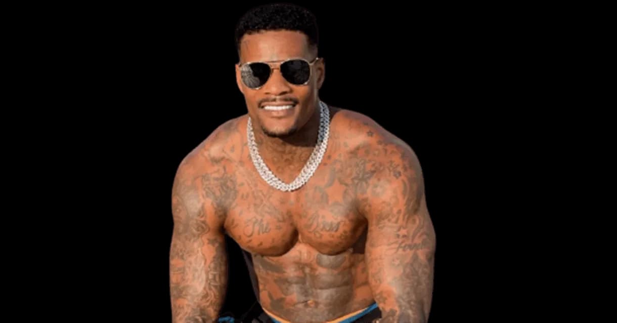 Jason Luv TPD Blog1