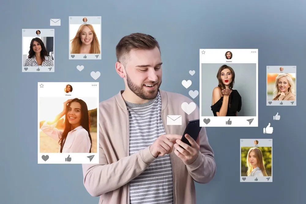 get lucky on tinder every time the 2024 insider playbook youll wish you knew sooner 4