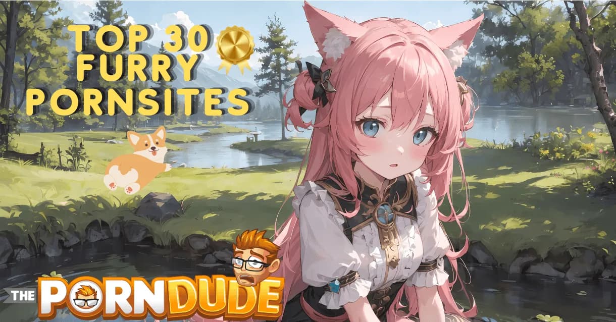 Top30FurryPornSitespng