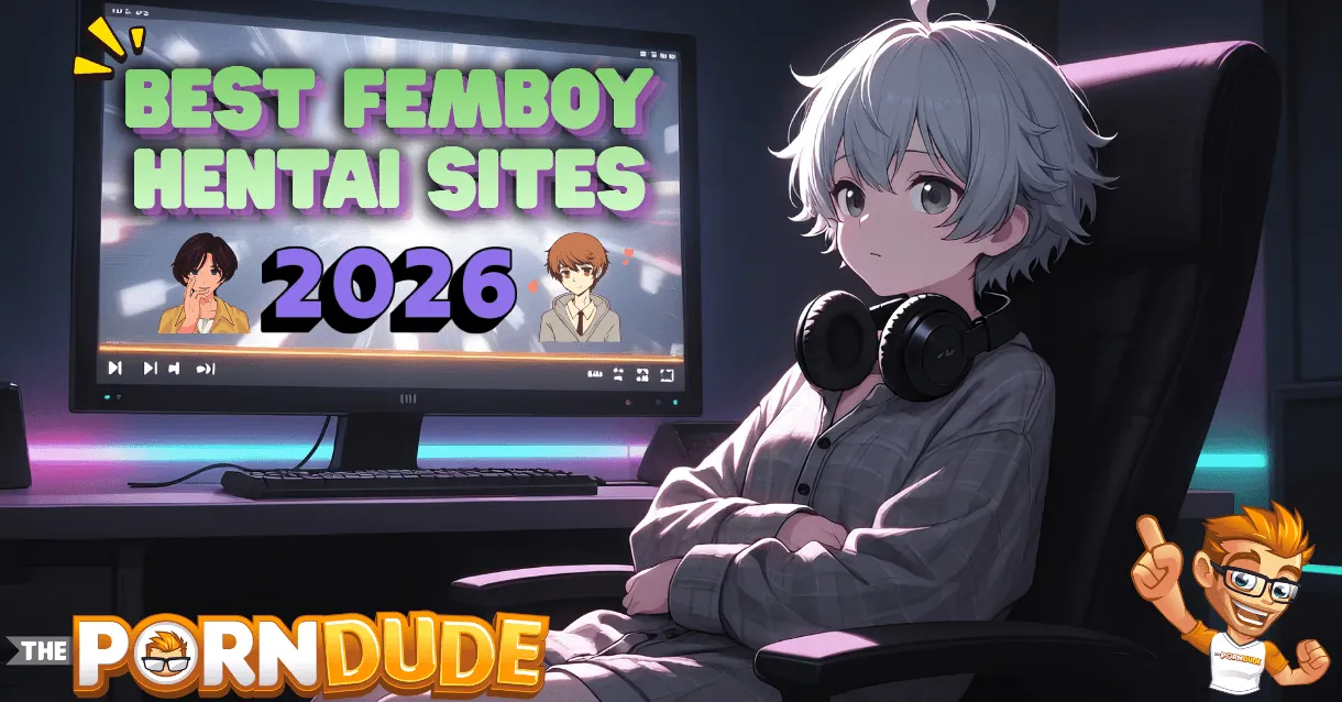 Best-Femboy-Hentai-Sites-2026png
