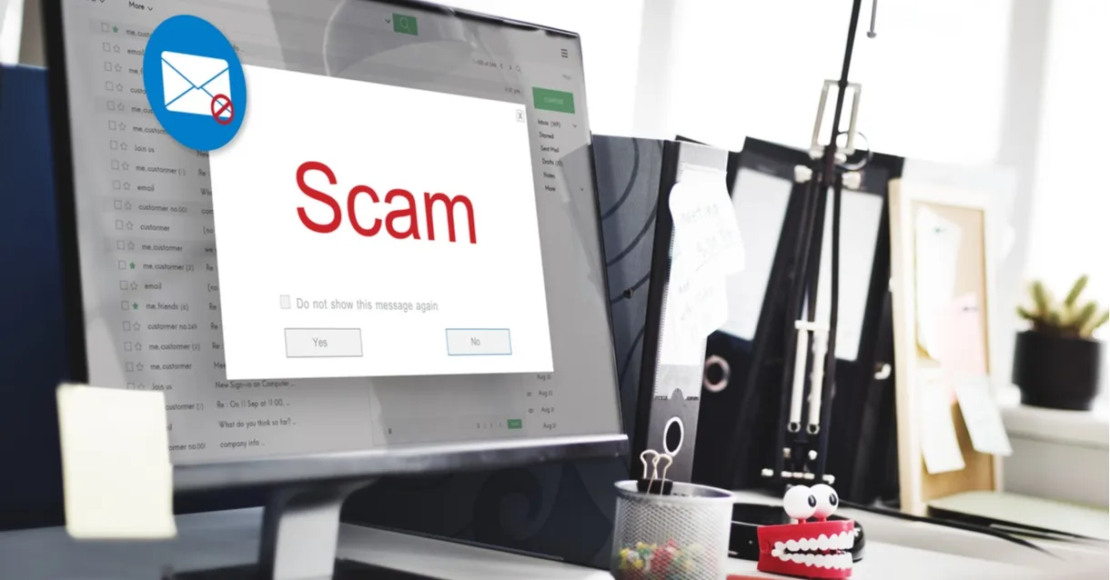 scam1