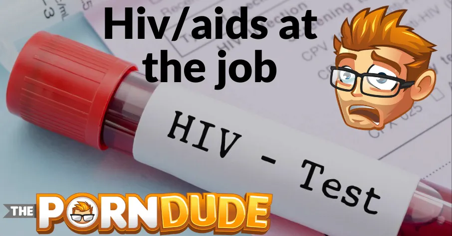 aidspng