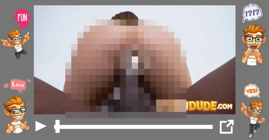 Nice10 blurred tmp