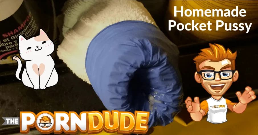 Pocket-Pussy-1png