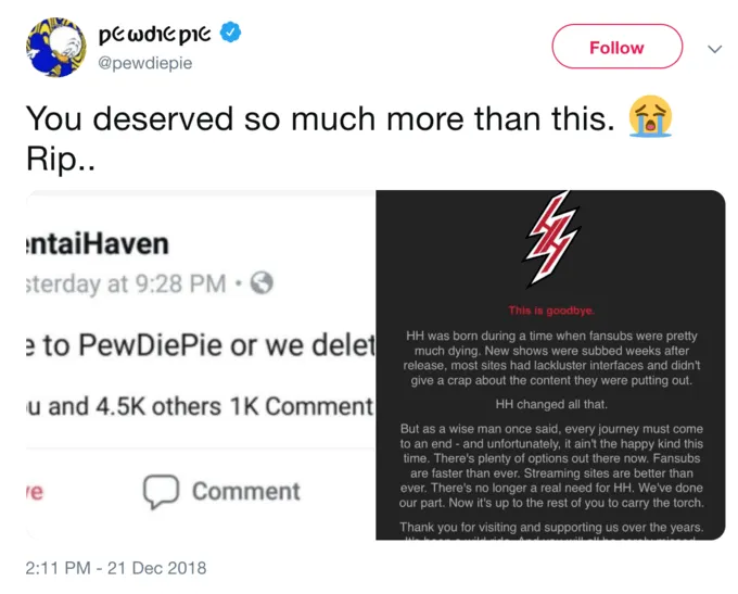 C:\Users\user\Downloads\fb7.png