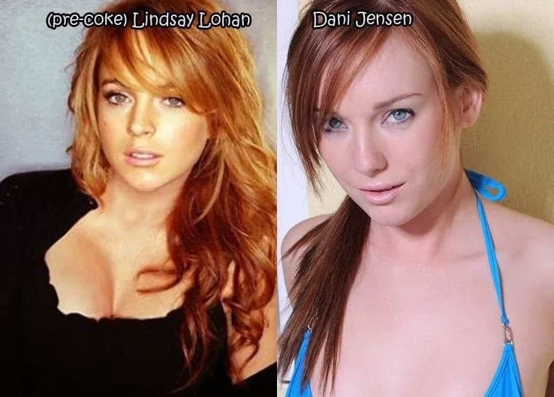 missy2