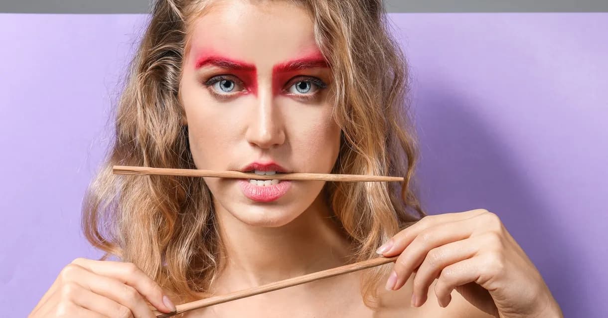 chopssticks