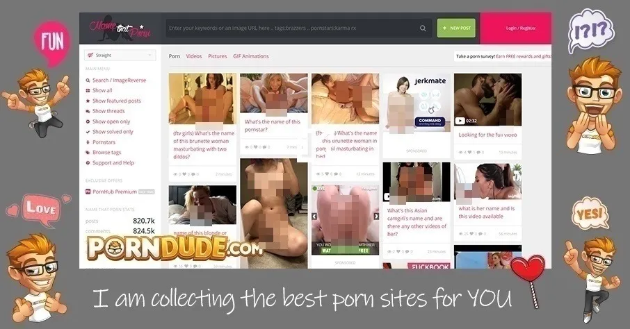 search 5 blurred tmp