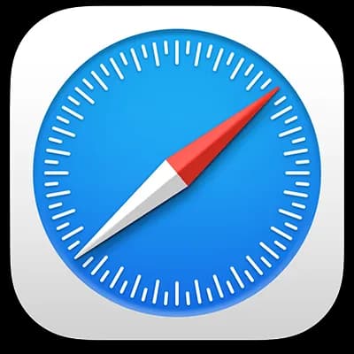 Apple Safari