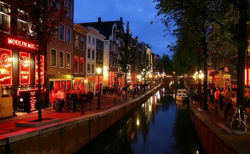 amsterdamaaa