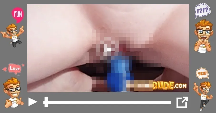 113 blurred tmp