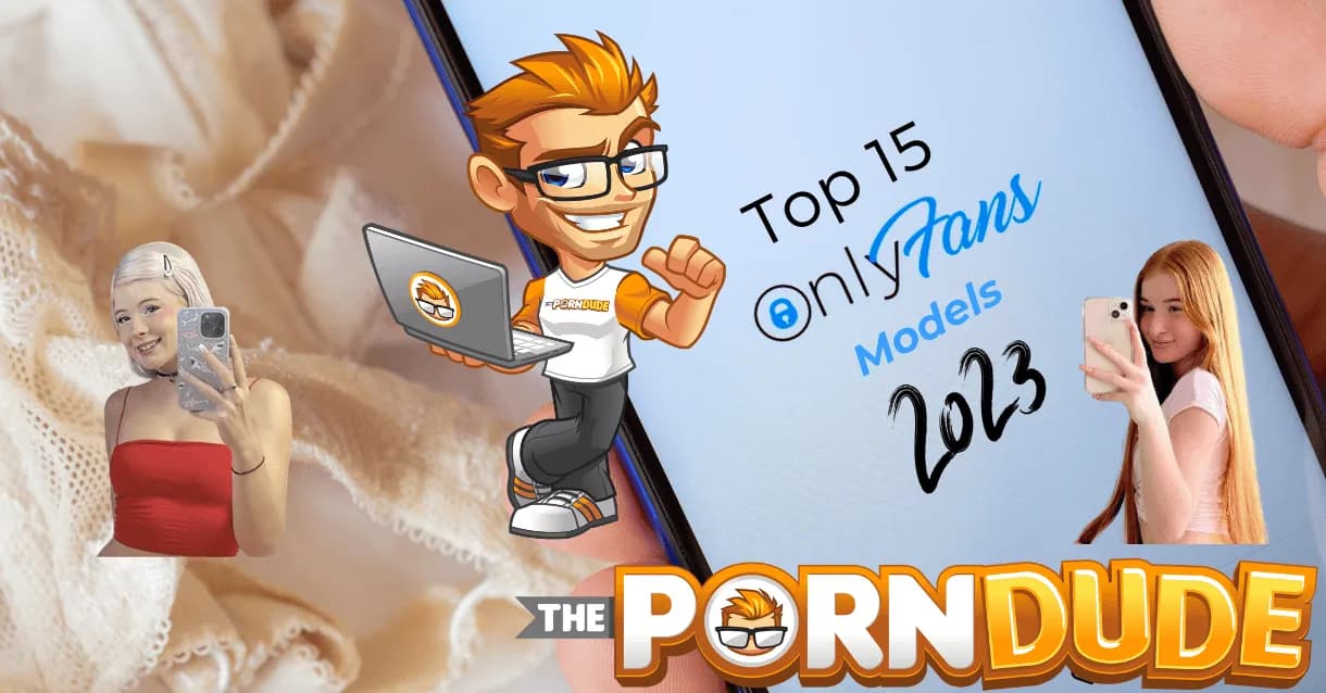 Top15OnlyFanspng