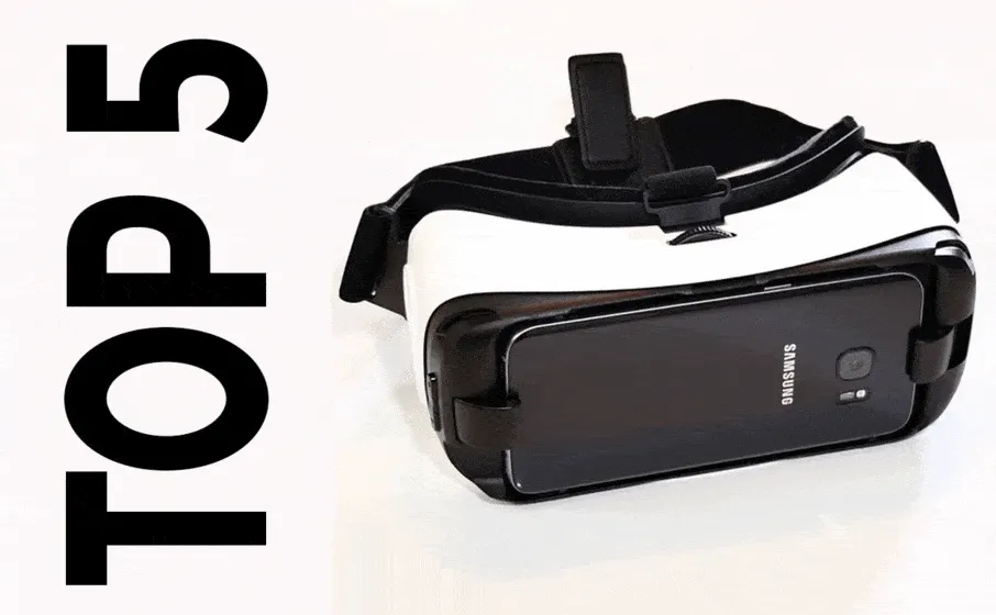 vrmaingif