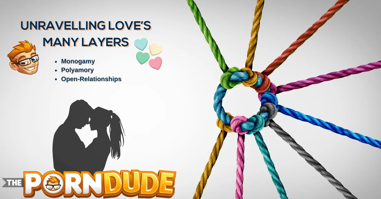 Unraveling-Loves-Many-Layers-An-Unconventional-Look-at-Relationshipspng