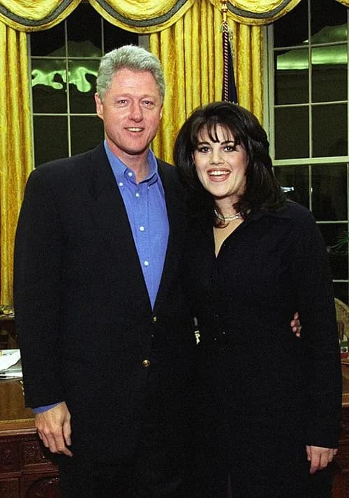 Bill