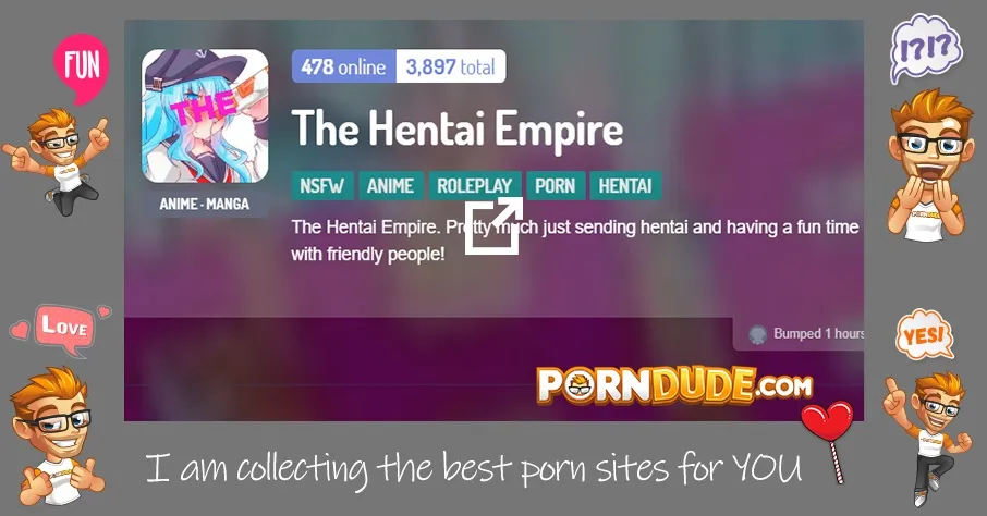 Discord24