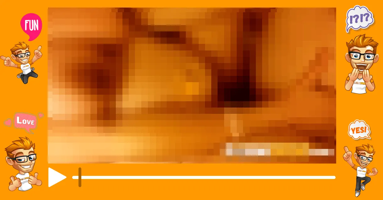 pregnant13 blurred tmp