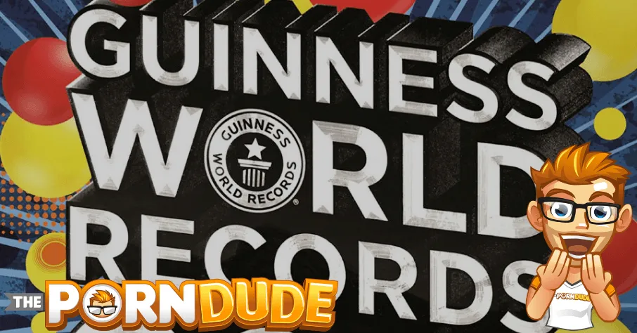 guinnessmainpng
