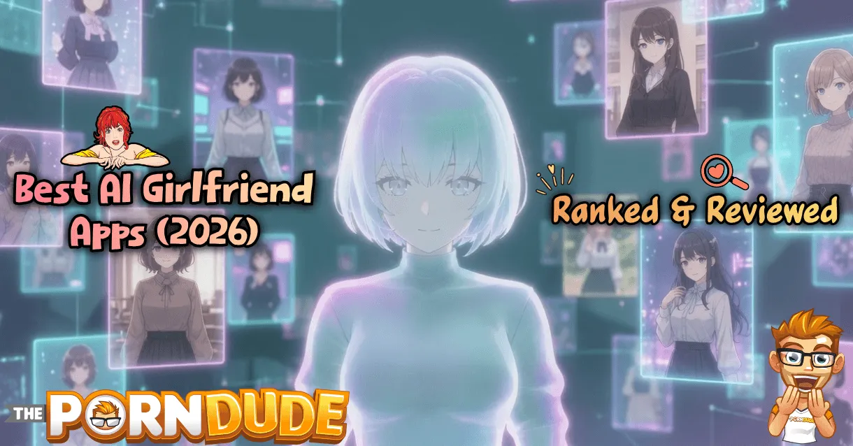 Best-AI-Girlfriend-Apps-2026-Ranked-Reviewedpng