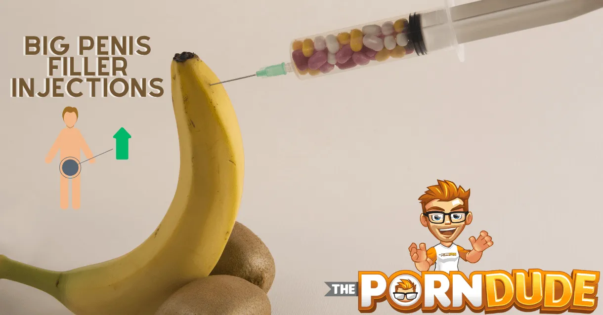 AmpingUptheAnteFillerInjectionsforaBiggerDickpng