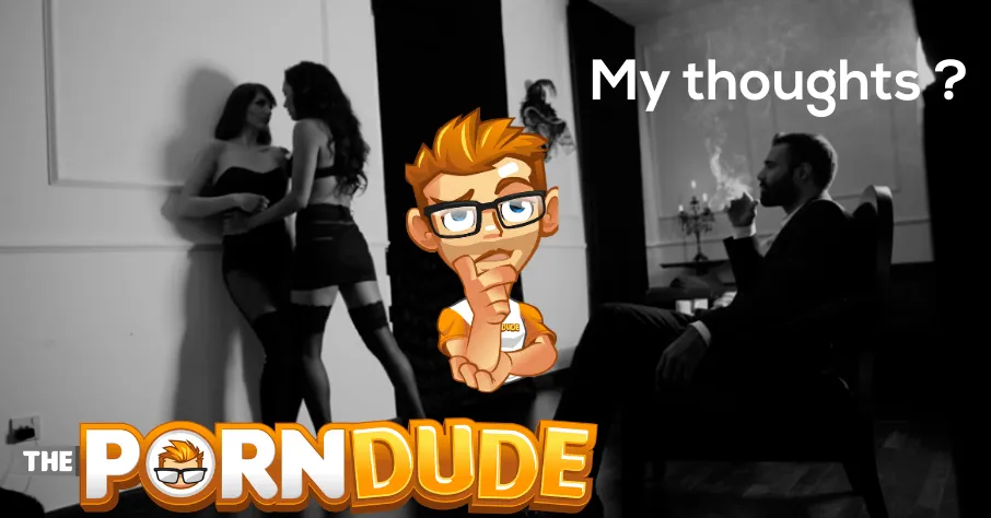 Thoughtspng
