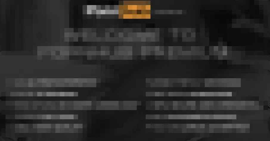 porn1 blurred tmp