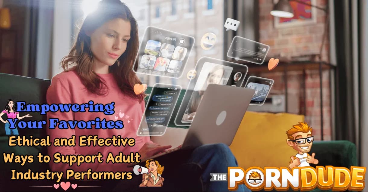 Empowering-Your-Favorites-Ethical-and-Effective-Ways-to-Support-Adult-Industry-Performerspng