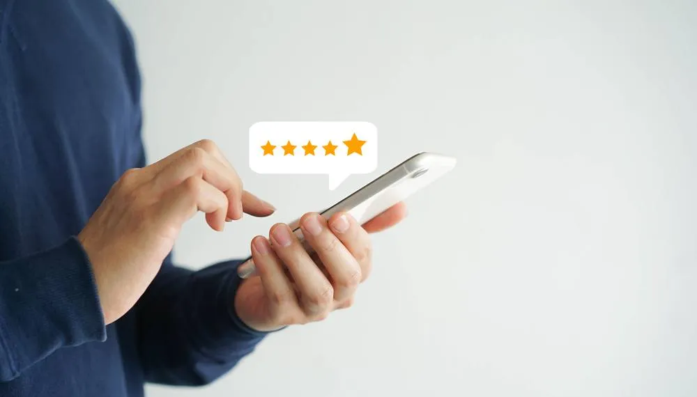 how to watch porn on nintendo switch 5