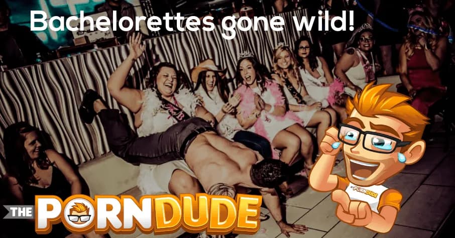 bachelorettemainpng