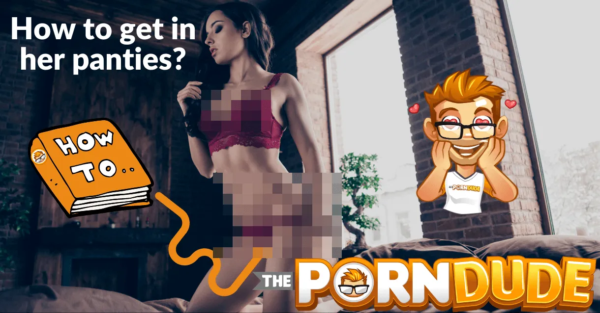 How-to-sex2png