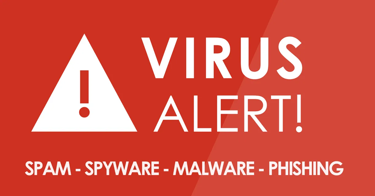 Virus