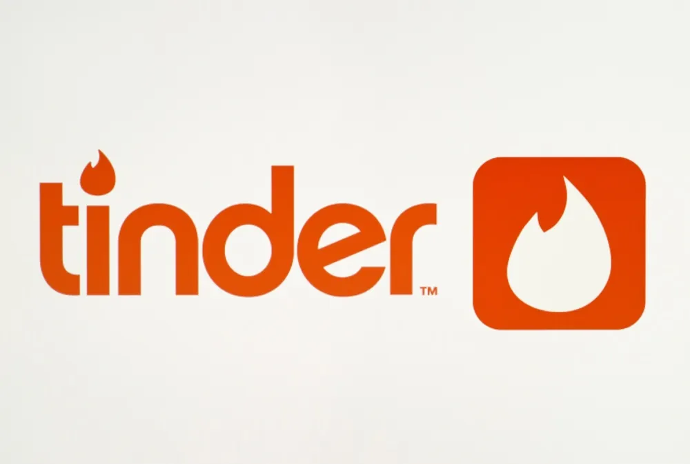 get lucky on tinder every time the 2024 insider playbook youll wish you knew sooner 1
