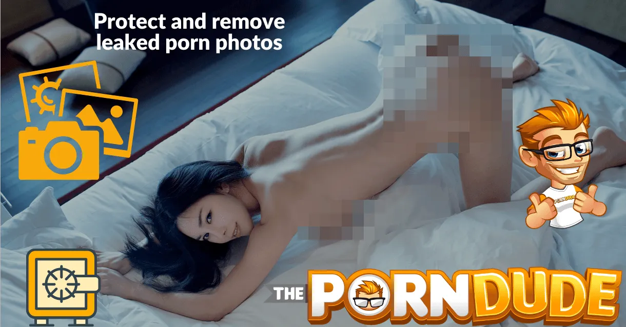 removepng