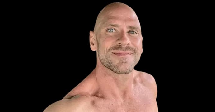 Johnny Sins TPD Blog1