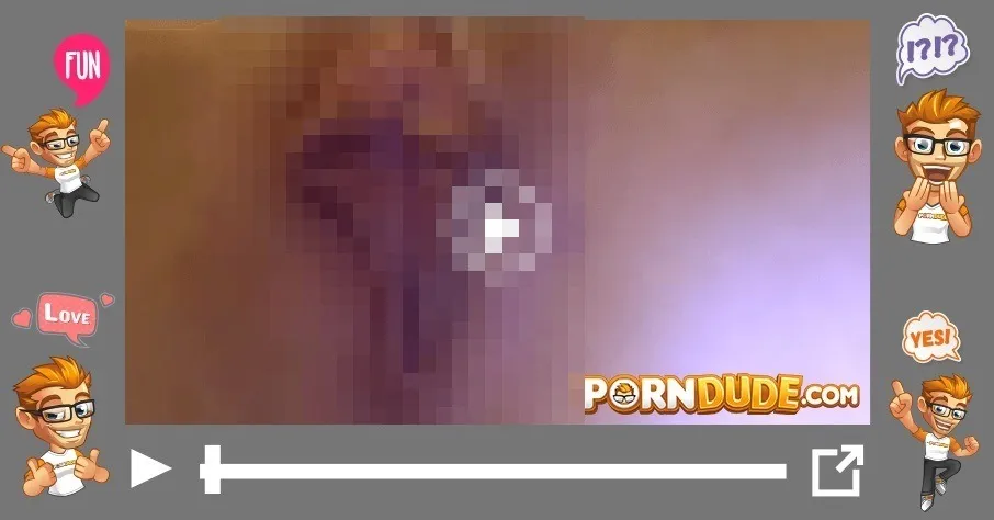112 blurred tmp