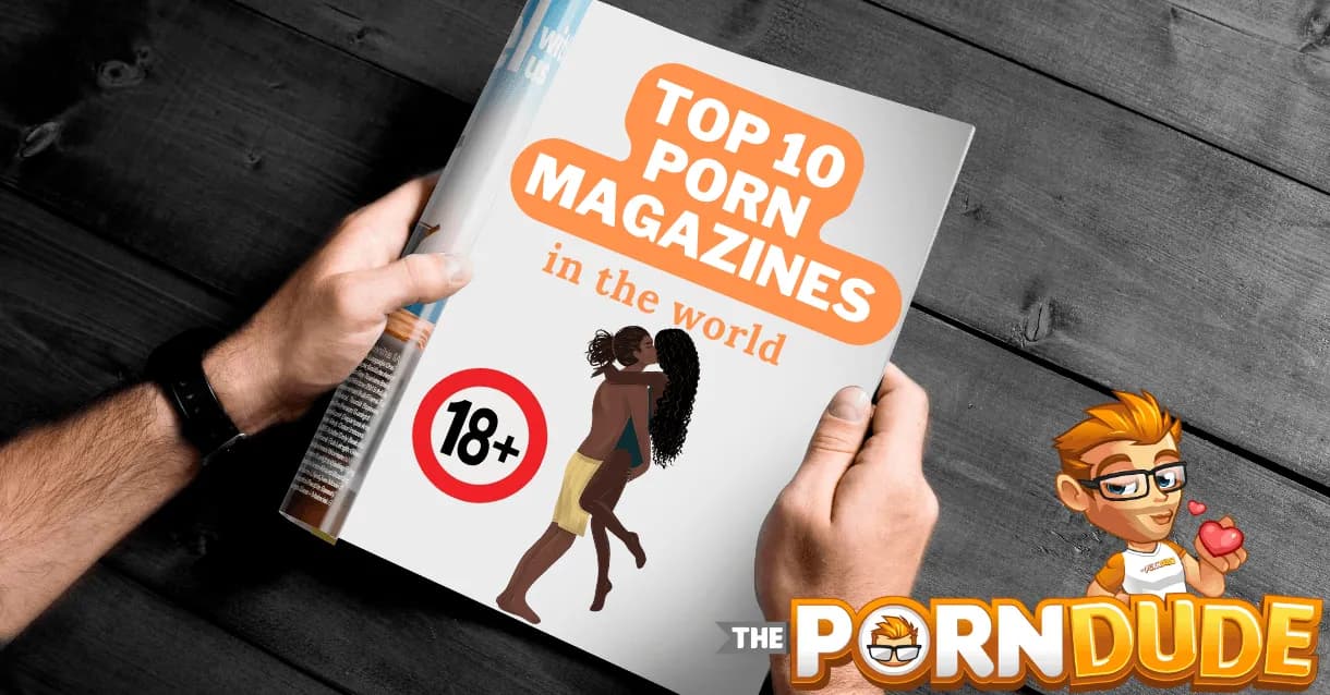 Top-10-Porn-Magazines-in-the-Worldpng