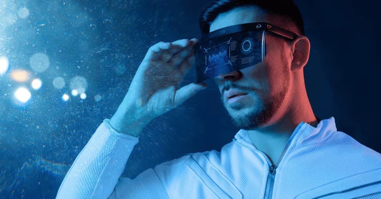 TPDBlog FutureOfHapticFeedback2