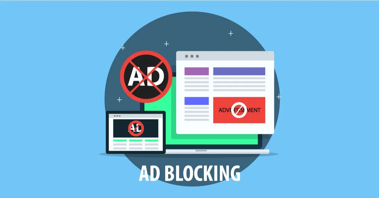 block