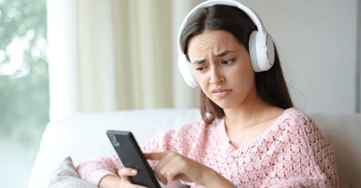 TPDBlog PornMusic1