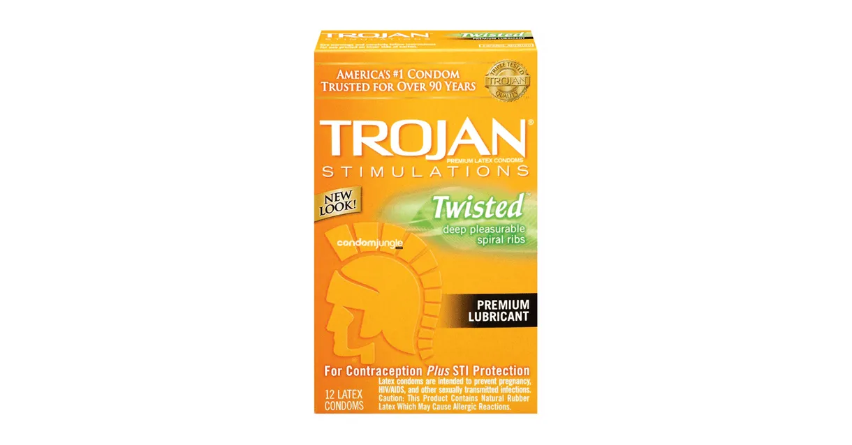 condom16