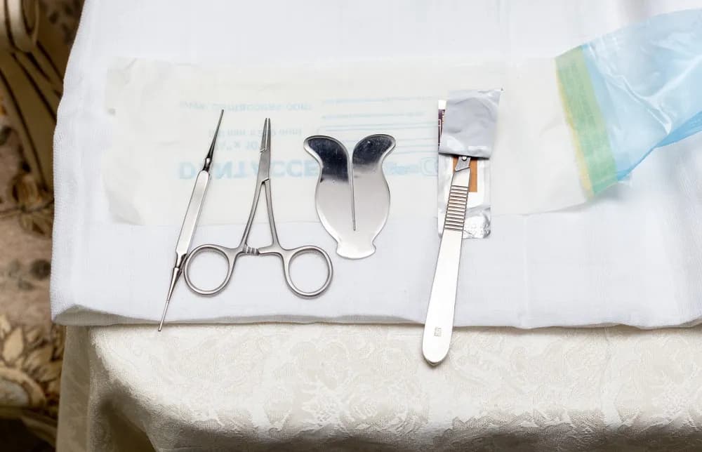 circumcision and your sex life all questions answered 8