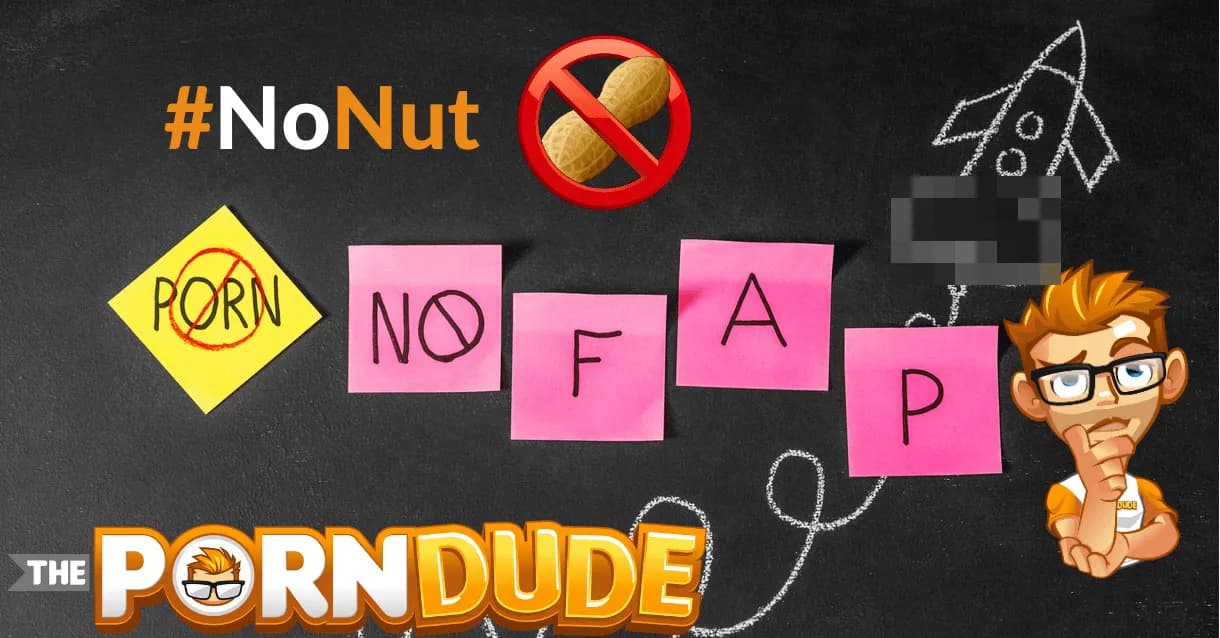 NNNpng