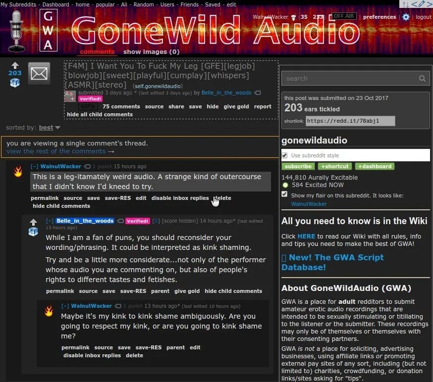 audio porn23